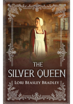 The Silver Queen