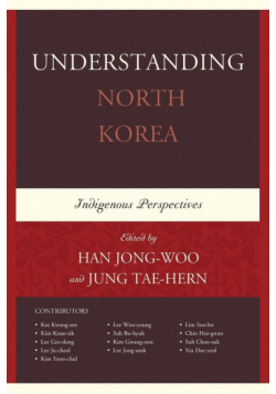Understanding North Korea