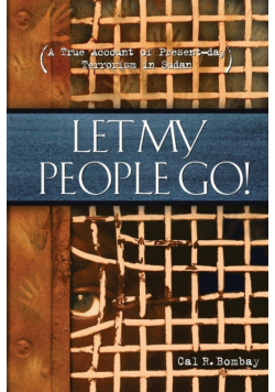 Let My People Go