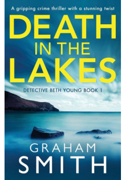Death in the Lakes