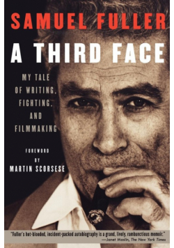 A Third Face