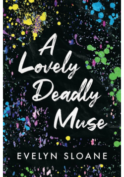 A Lovely Deadly Muse