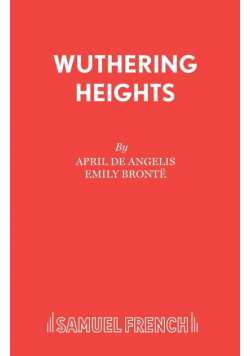 Wuthering Heights