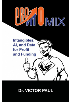 Profitomix