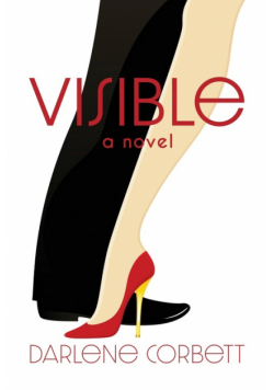 Visible