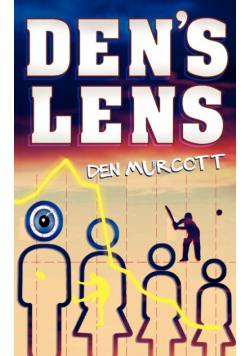 Den's Lens