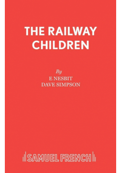 The Railway Children