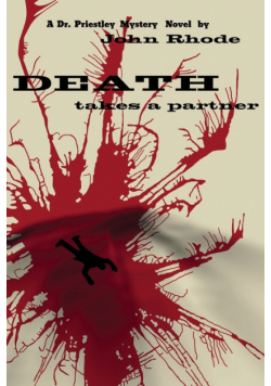 Death Takes a Partner