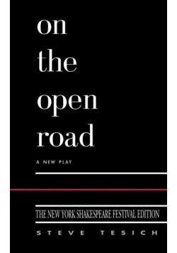 On the Open Road