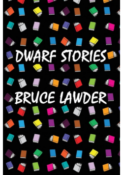 Dwarf Stories