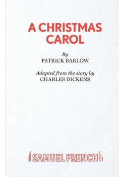 A Christmas Carol