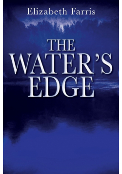The Water's Edge