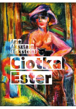 Ciotka Ester