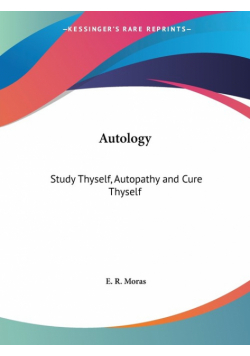 Autology