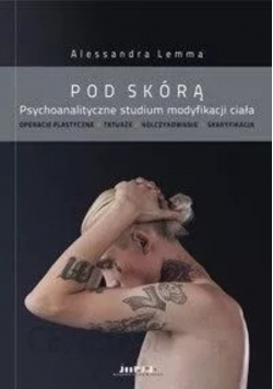 Pod skórą