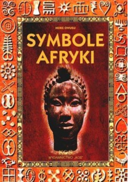 Symbole Afryki