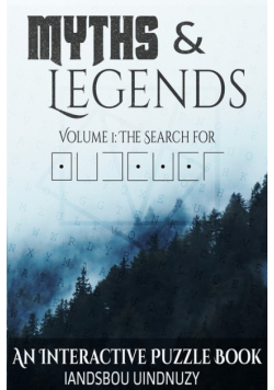 Myths and Legends
