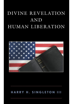 Divine Revelation and Human Liberation