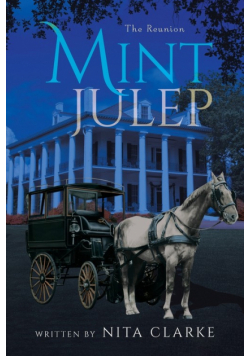 Mint Julep
