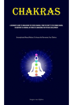 Chakras
