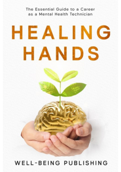 Healing Hands