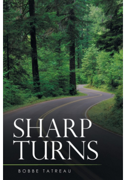 Sharp Turns