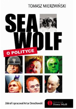 Seawolf o polityce