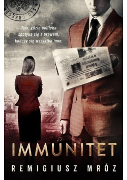 Immunitet