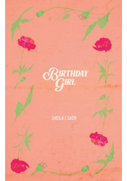 Birthday Girl