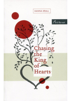 Chasing the King of Hearts