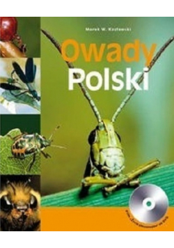 Owady Polski