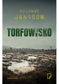 Torfowisko
