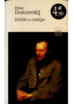 Pirandello tutti i romanzi