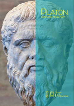 Platon Hippiasz mniejszy