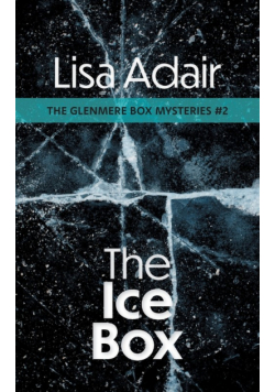 The Ice Box