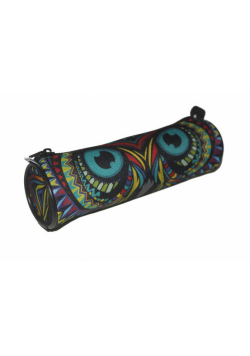 Piórnik PEN 365