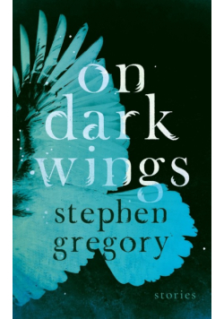 On Dark Wings