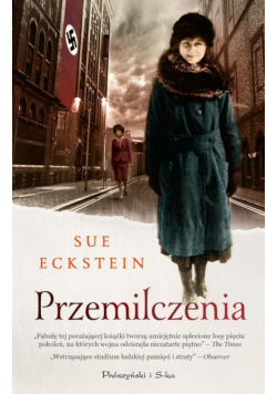 Przemilczenia