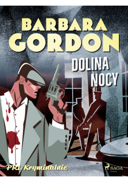 Dolina nocy