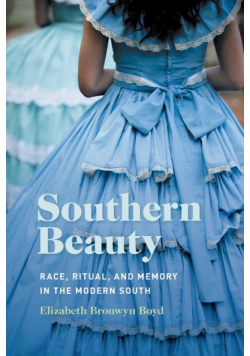 Southern Beauty