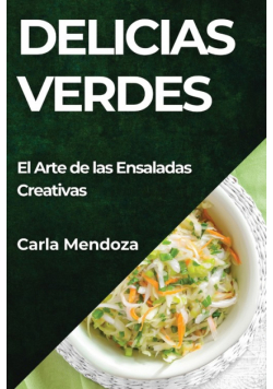 Delicias Verdes