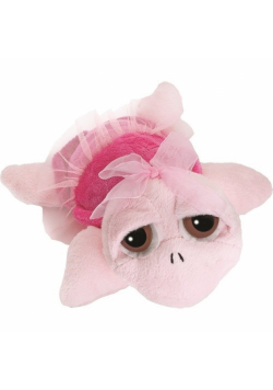 Żółw Tutu baletnica 15 cm