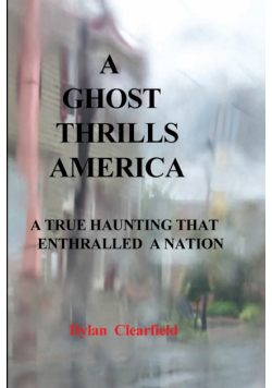 A Ghost Thrills America