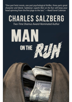 Man on the Run