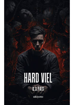Hard Viel