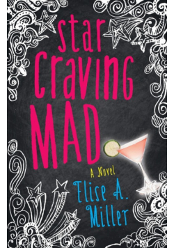 Star Craving Mad