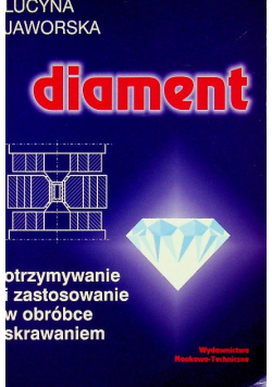 Diament
