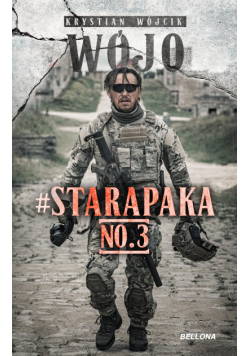 #starapaka NO. 3