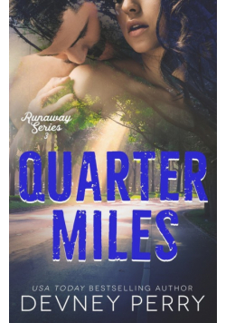 Quarter Miles