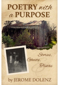 Poetry with a Purpose